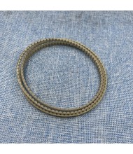 Зубчатый ремень 717.097, 717097